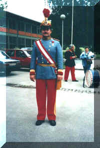 fabio_1992.jpg (39186 byte)