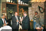 fabio_sind_3.jpg (44829 byte)