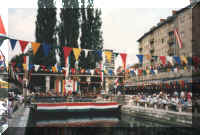 foto_ric_canale.jpg (62291 byte)