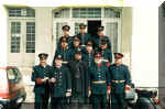 gruppo_entrata.jpg (23934 byte)