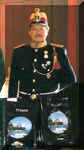 il_maestro_nel_2000.jpg (9429 byte)