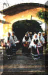 pancogole.jpg (77269 byte)