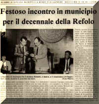 ric_artic_giornale.jpg (72338 byte)