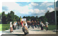 ric_austria.jpg (26967 byte)