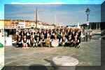 rovigno_gruppo.jpg (18873 byte)